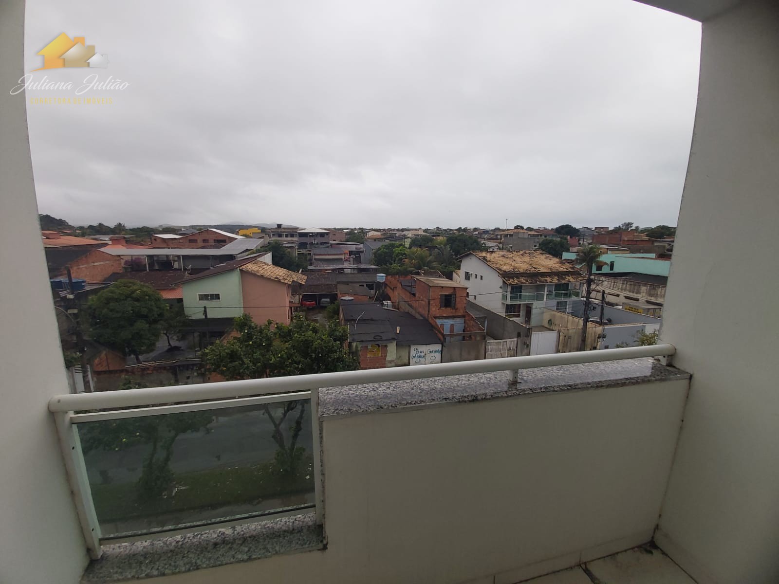 Apartamento, 2 quartos, 65 m² - Foto 10