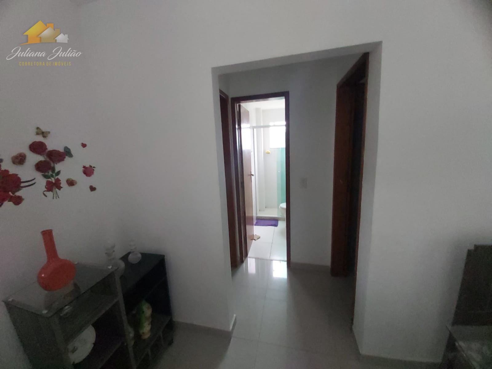 Apartamento, 2 quartos, 65 m² - Foto 12