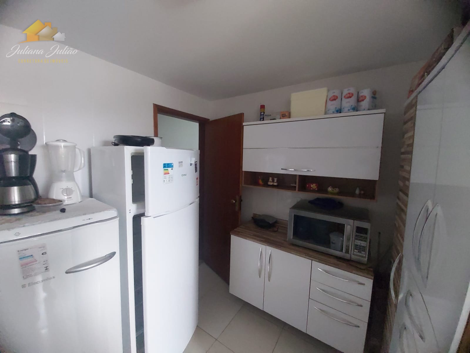 Apartamento, 2 quartos, 65 m² - Foto 24