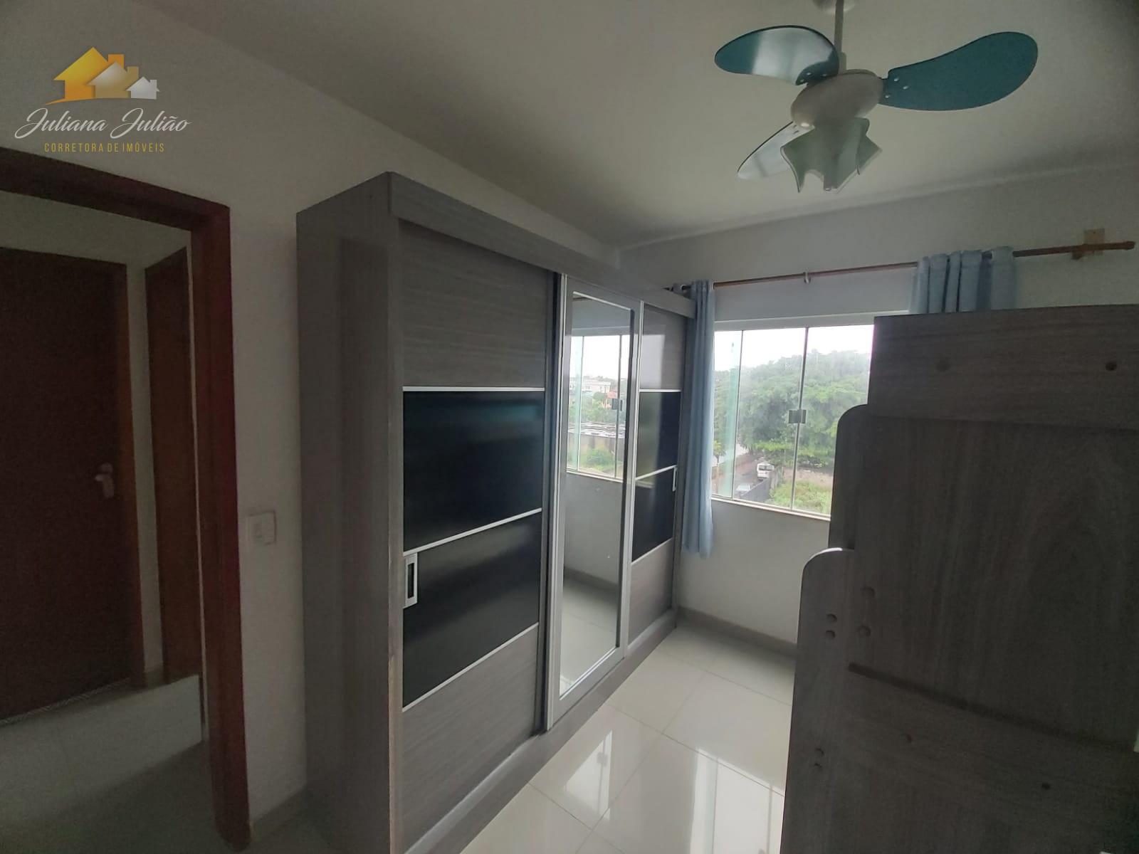 Apartamento, 2 quartos, 65 m² - Foto 15