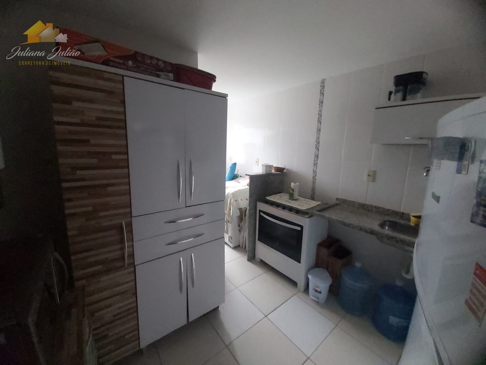 Apartamento, 2 quartos, 65 m² - Foto 21