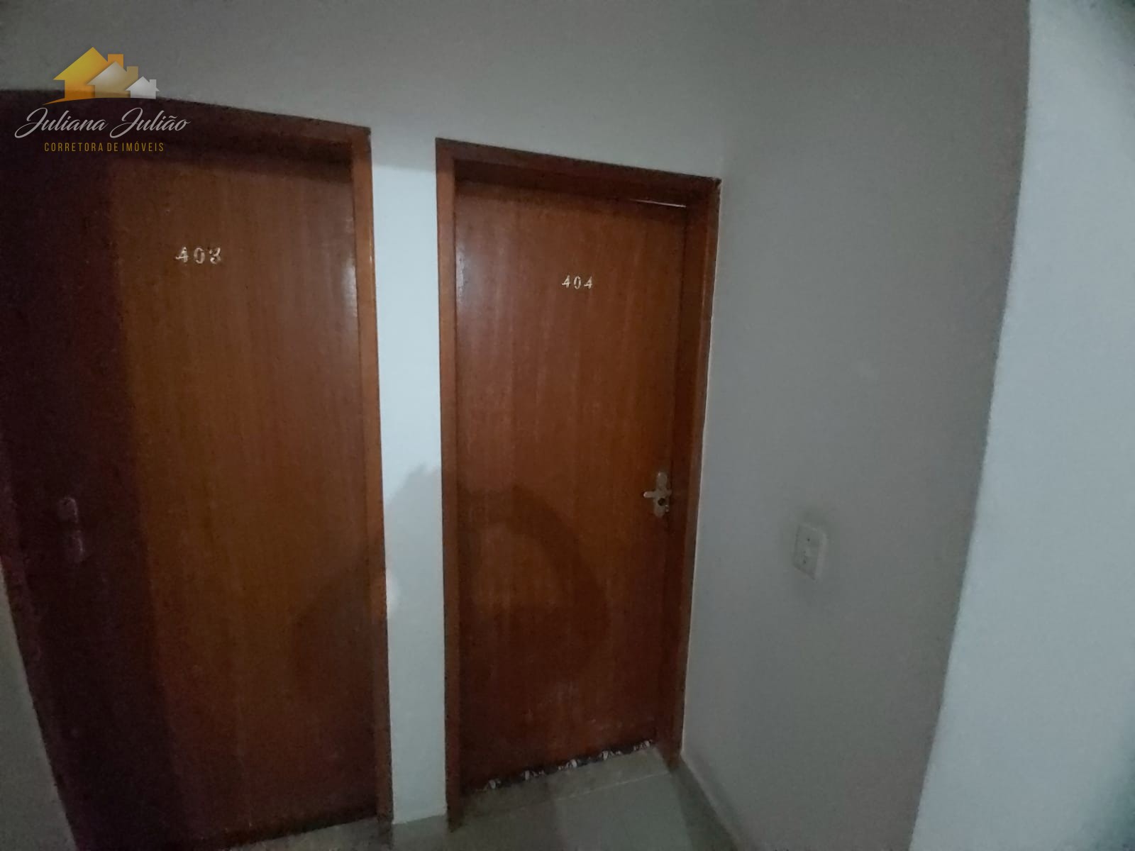 Apartamento, 2 quartos, 65 m² - Foto 5