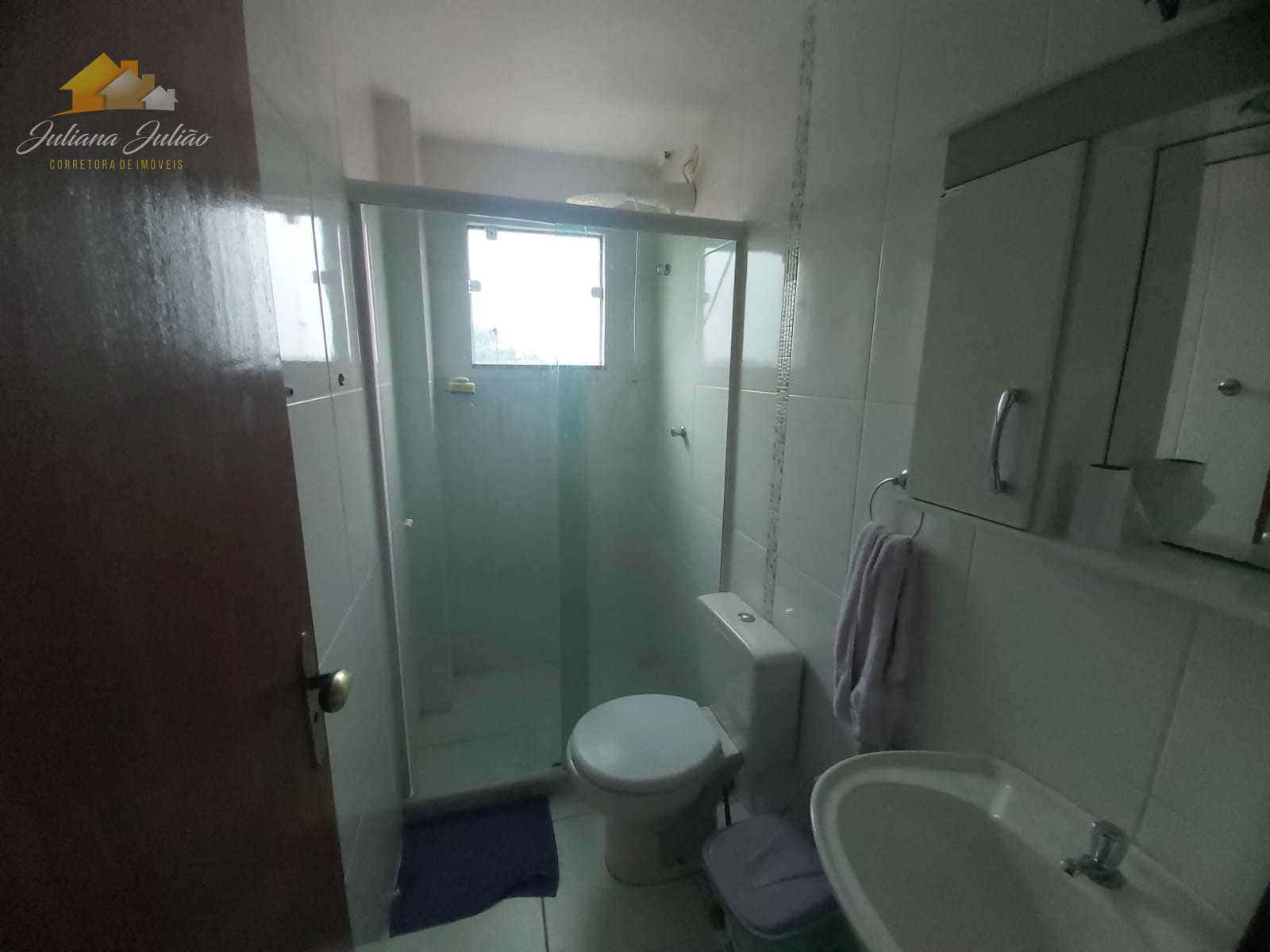 Apartamento, 2 quartos, 65 m² - Foto 17