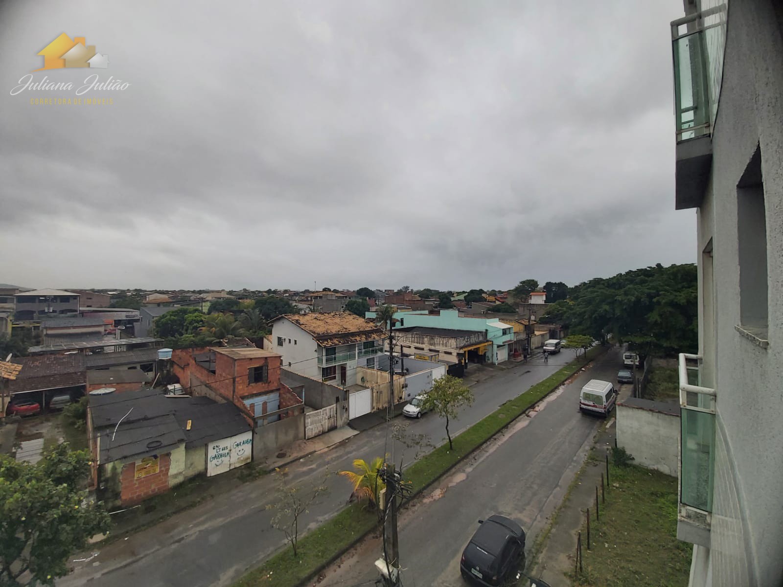 Apartamento, 2 quartos, 65 m² - Foto 11