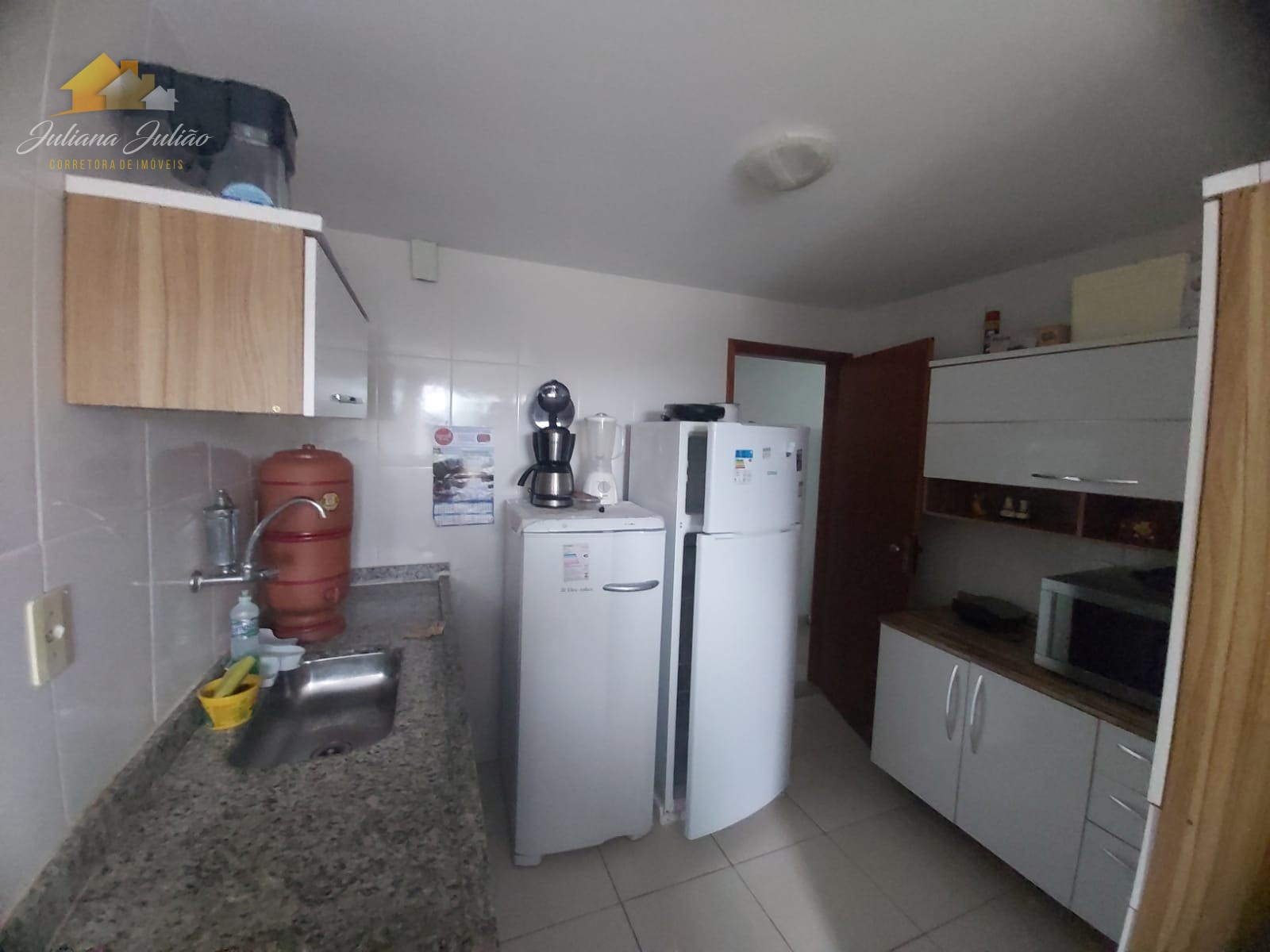 Apartamento, 2 quartos, 65 m² - Foto 23