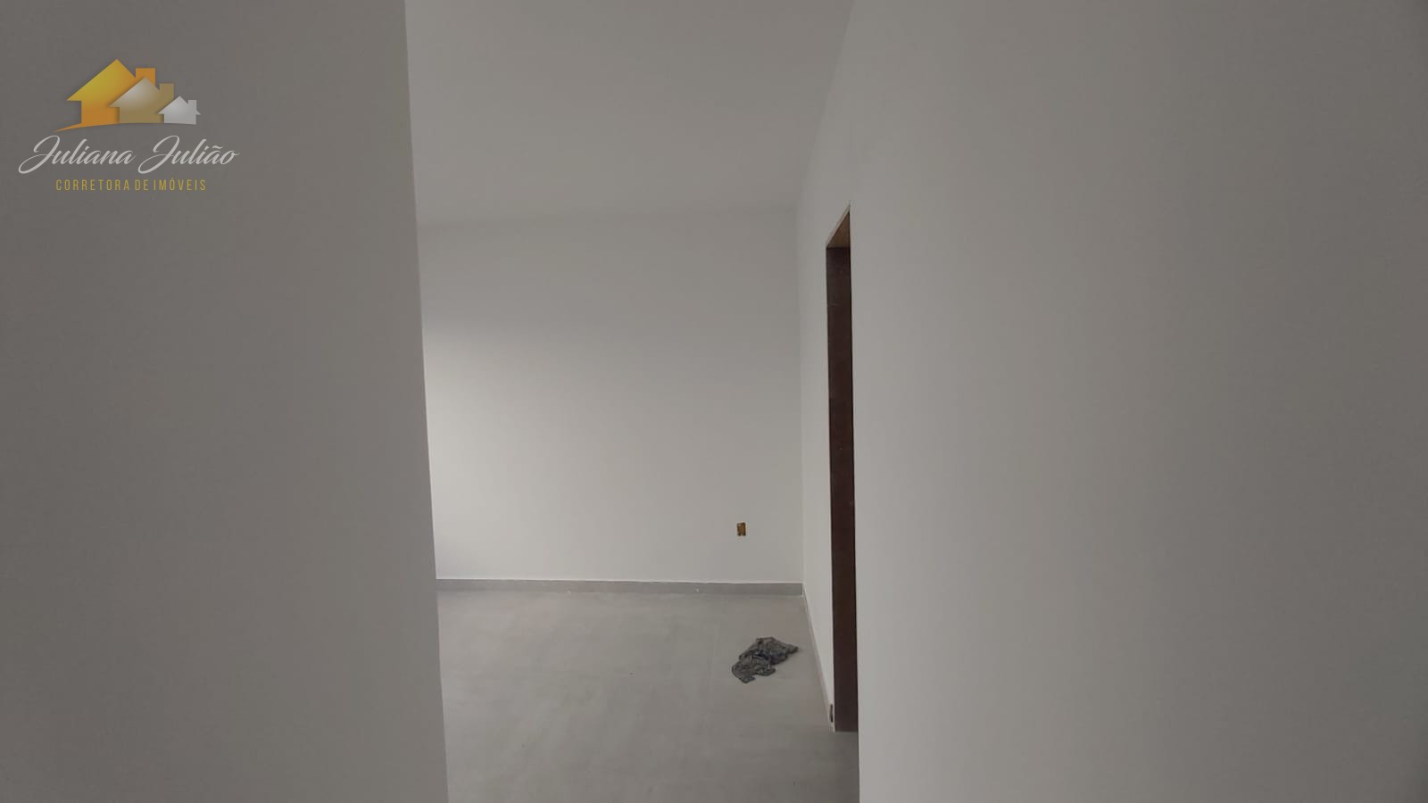 Casa à venda com 3 quartos, 70m² - Foto 10