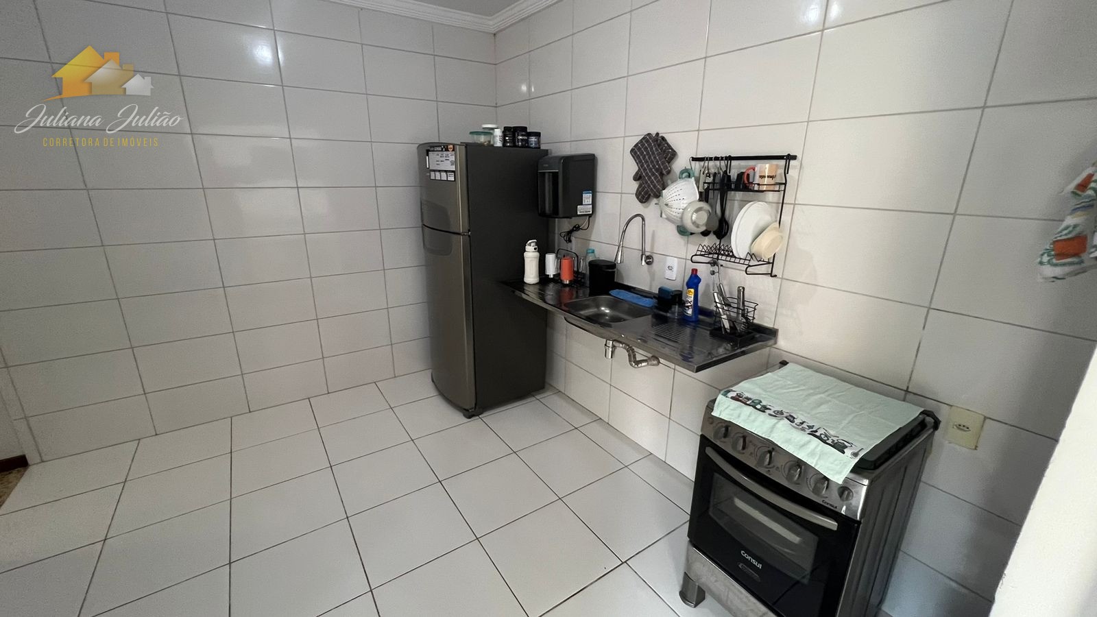 Casa à venda com 2 quartos, 90m² - Foto 18