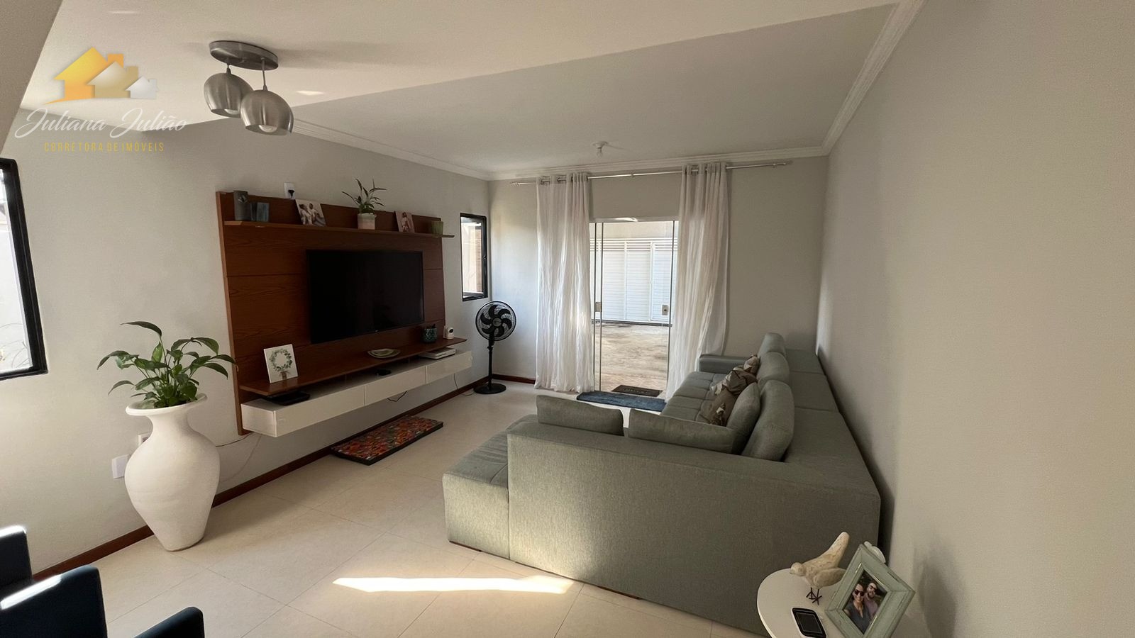 Casa à venda com 2 quartos, 90m² - Foto 15