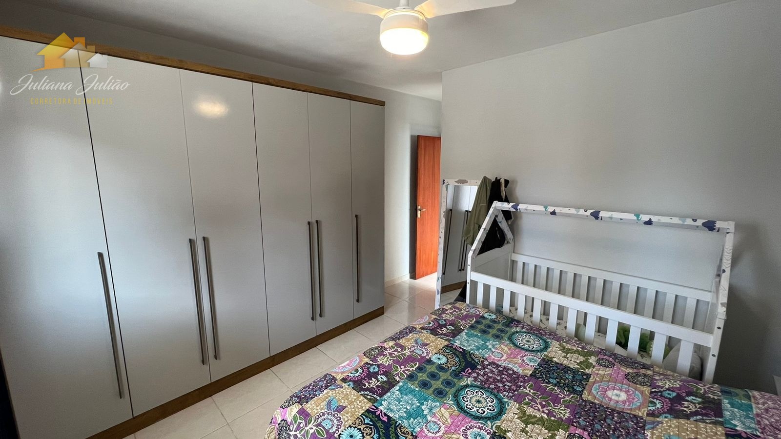 Casa à venda com 2 quartos, 90m² - Foto 26
