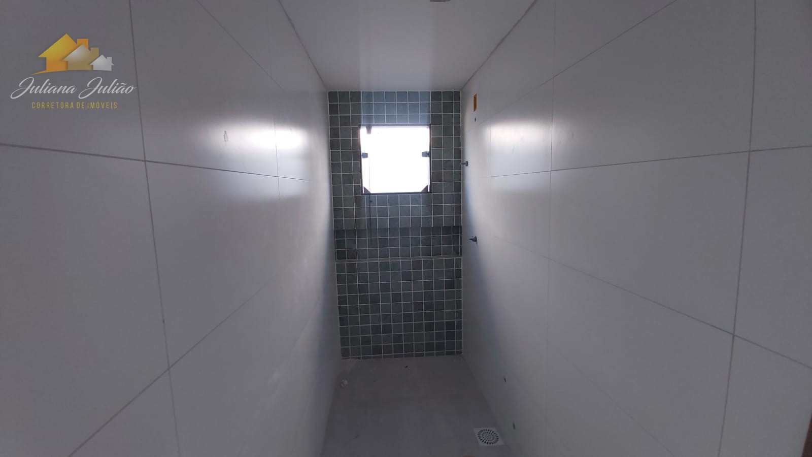 Casa à venda com 3 quartos, 70m² - Foto 17