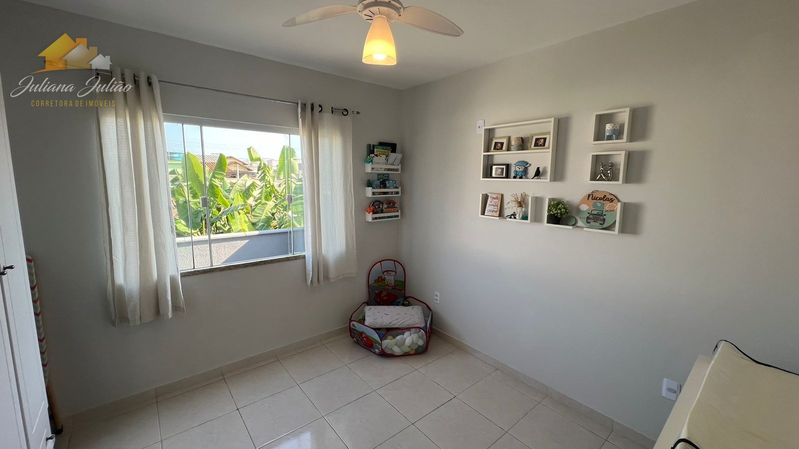 Casa à venda com 2 quartos, 90m² - Foto 28