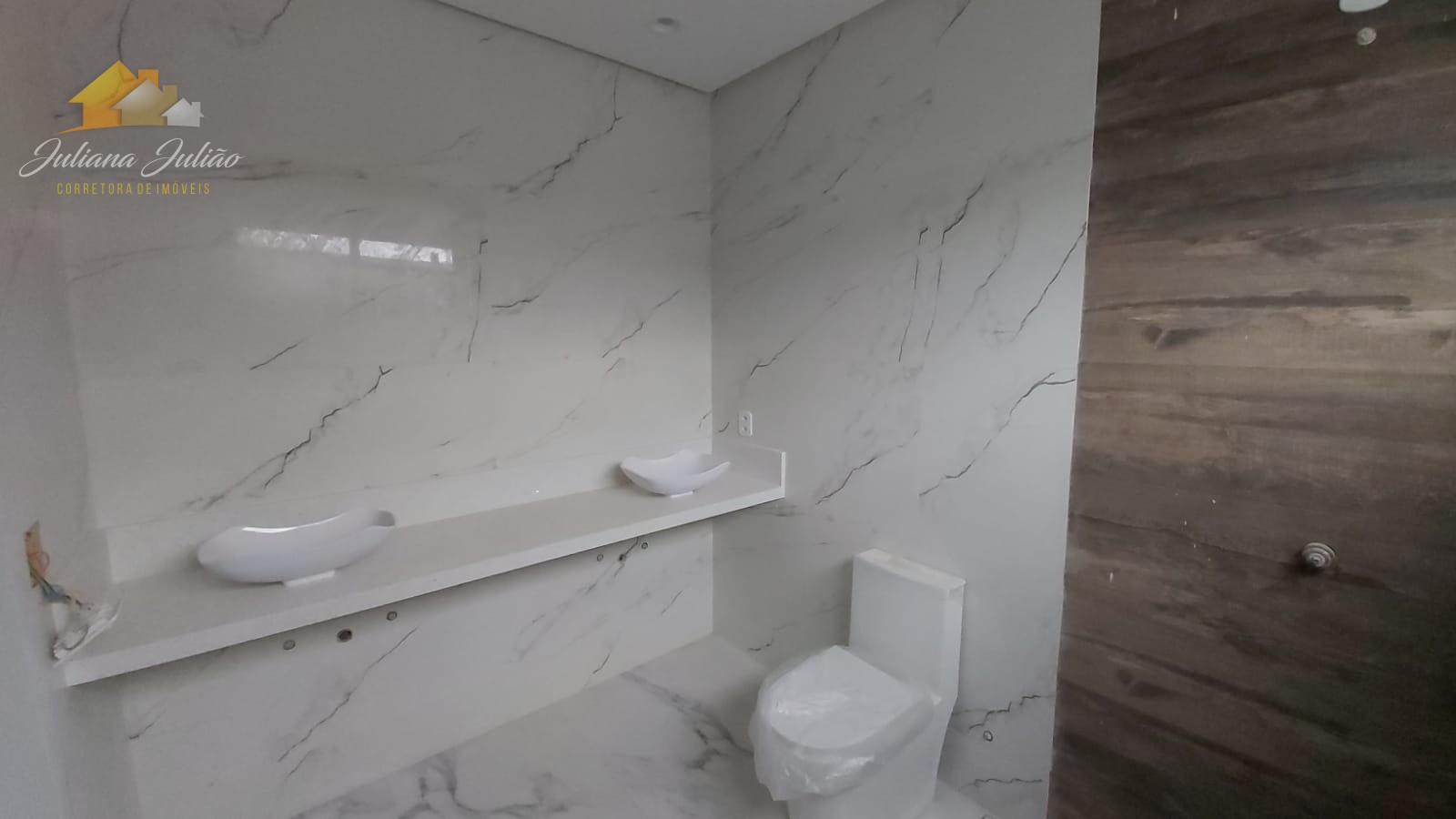 Casa à venda com 3 quartos, 224m² - Foto 34