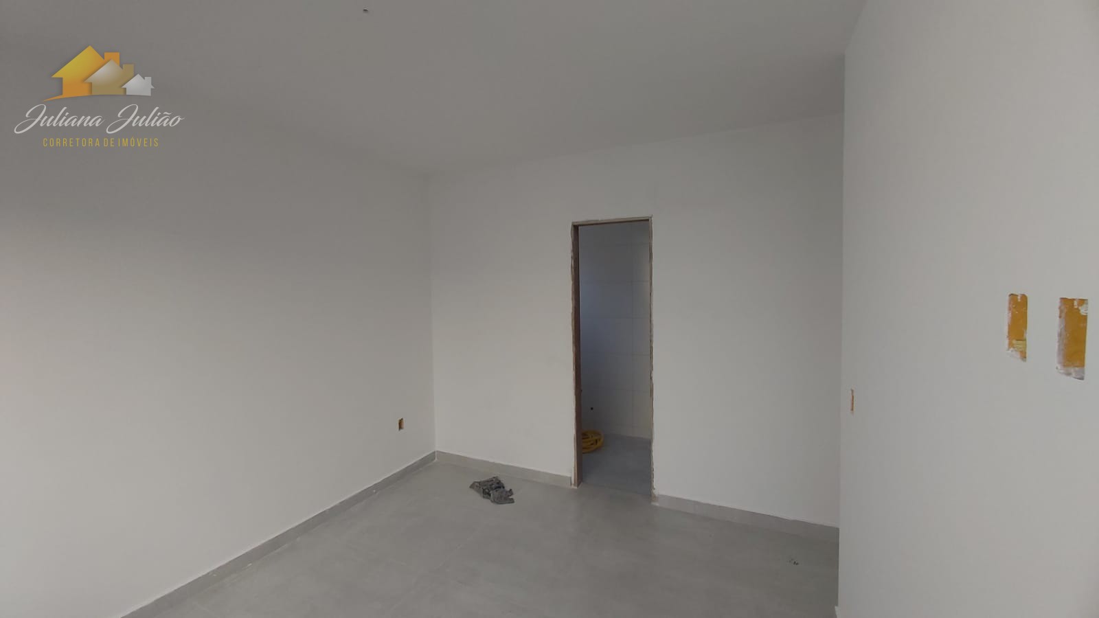 Casa à venda com 3 quartos, 70m² - Foto 12