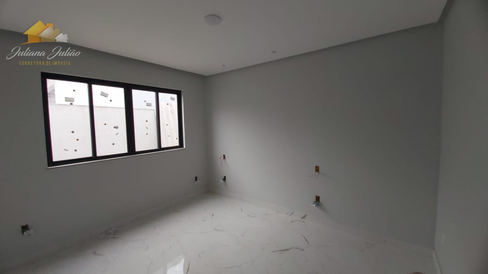 Casa à venda com 3 quartos, 224m² - Foto 23