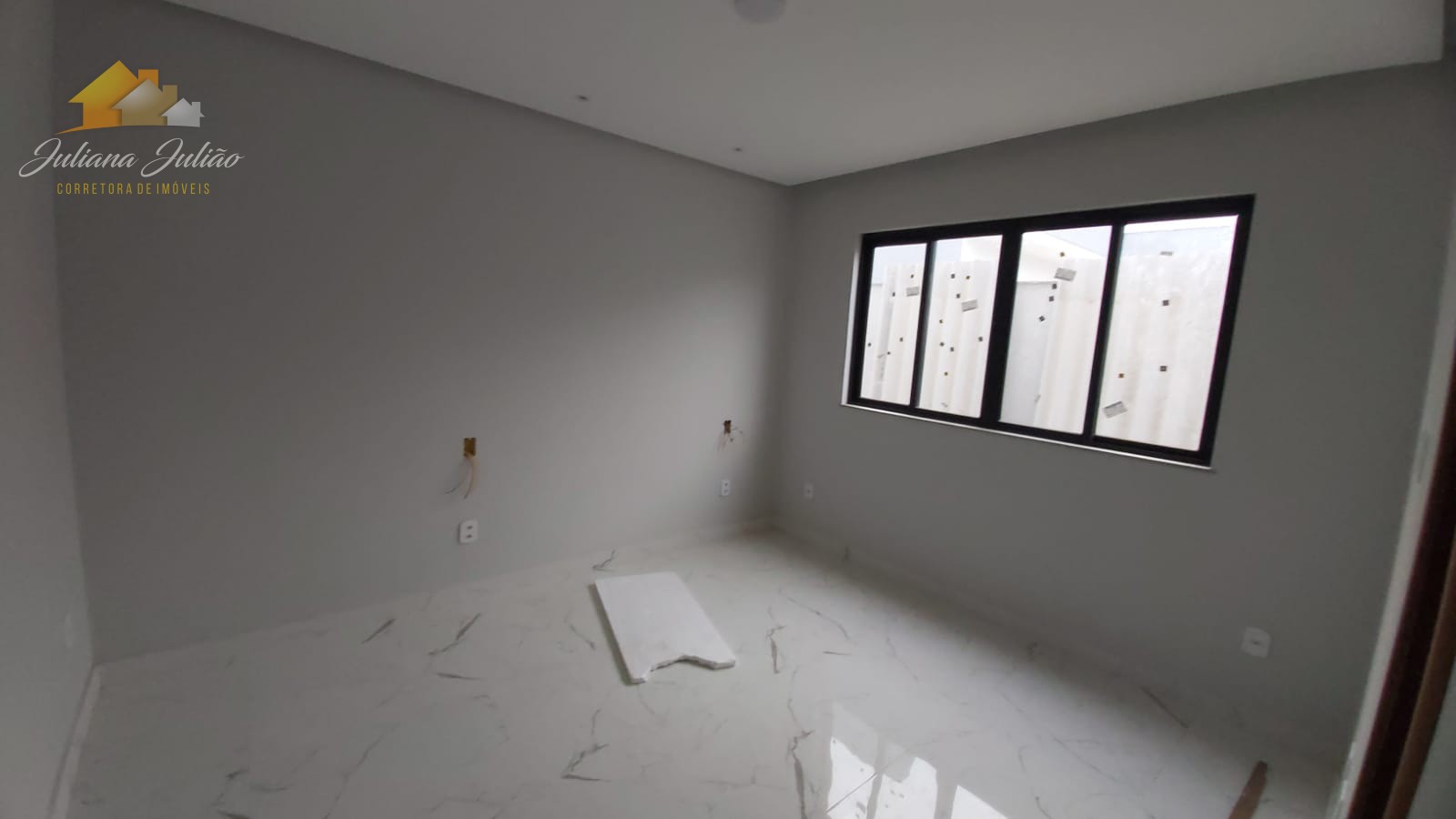 Casa à venda com 3 quartos, 224m² - Foto 26