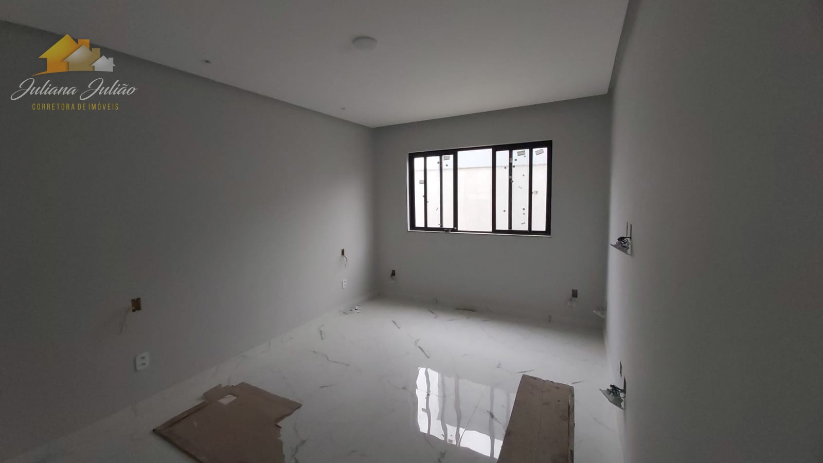 Casa à venda com 3 quartos, 224m² - Foto 30