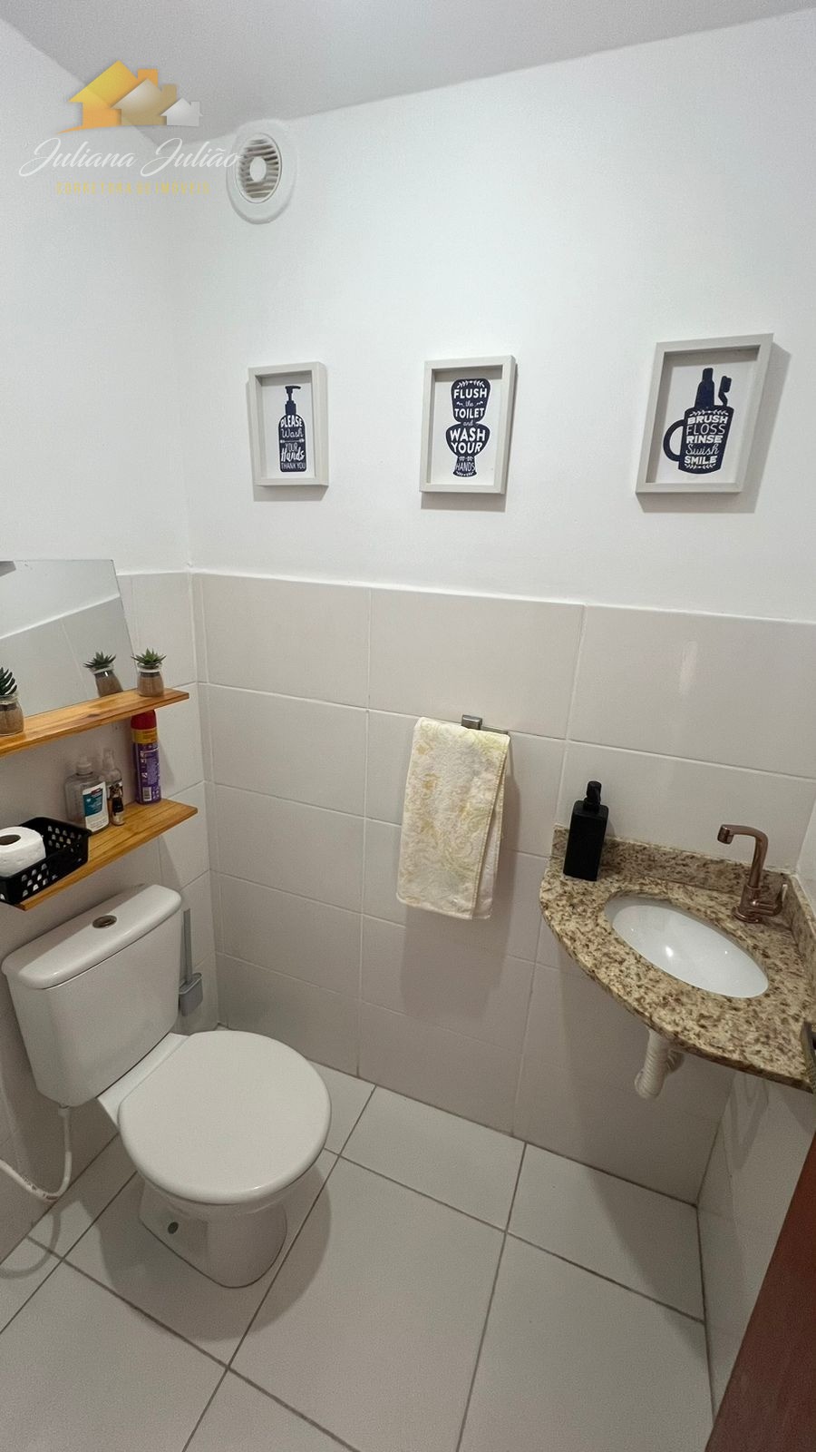 Casa à venda com 2 quartos, 90m² - Foto 17