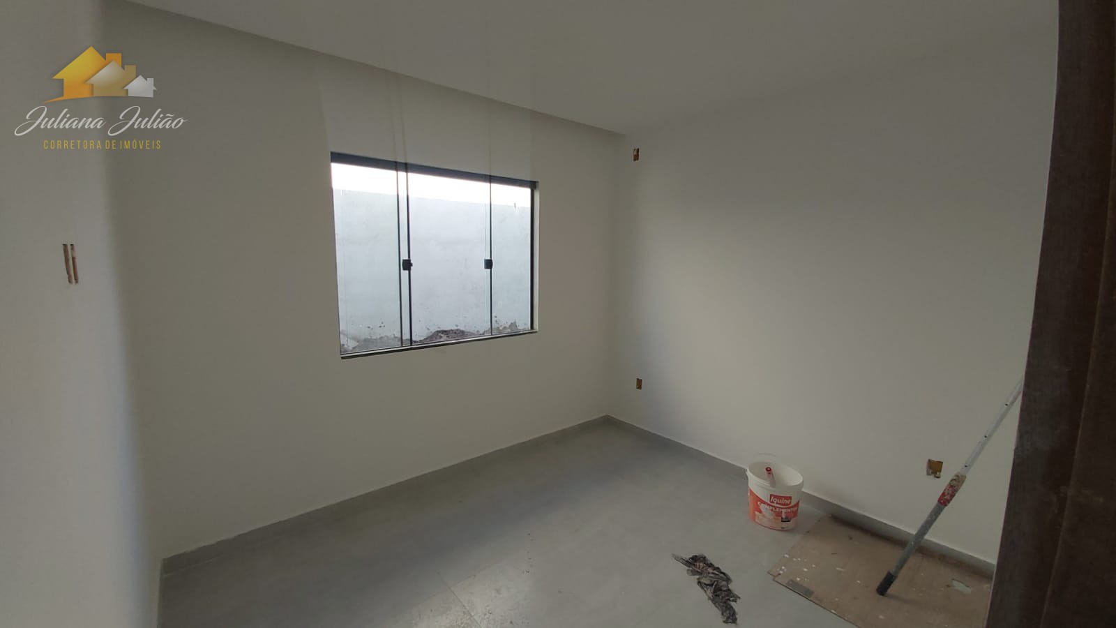 Casa à venda com 3 quartos, 70m² - Foto 15