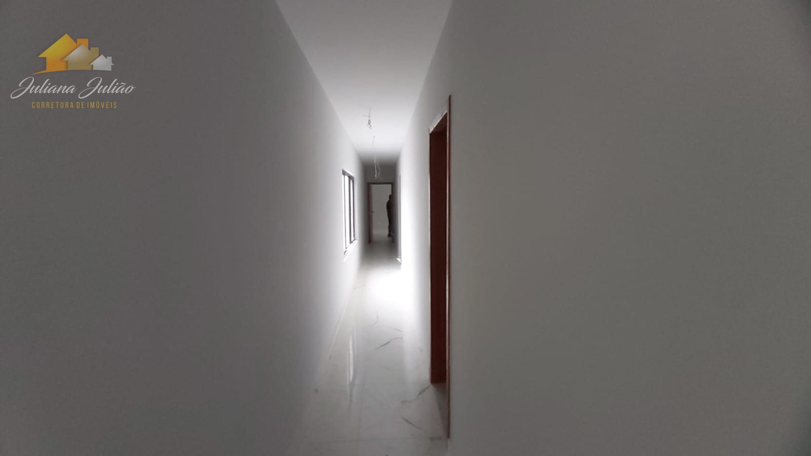 Casa à venda com 3 quartos, 224m² - Foto 20