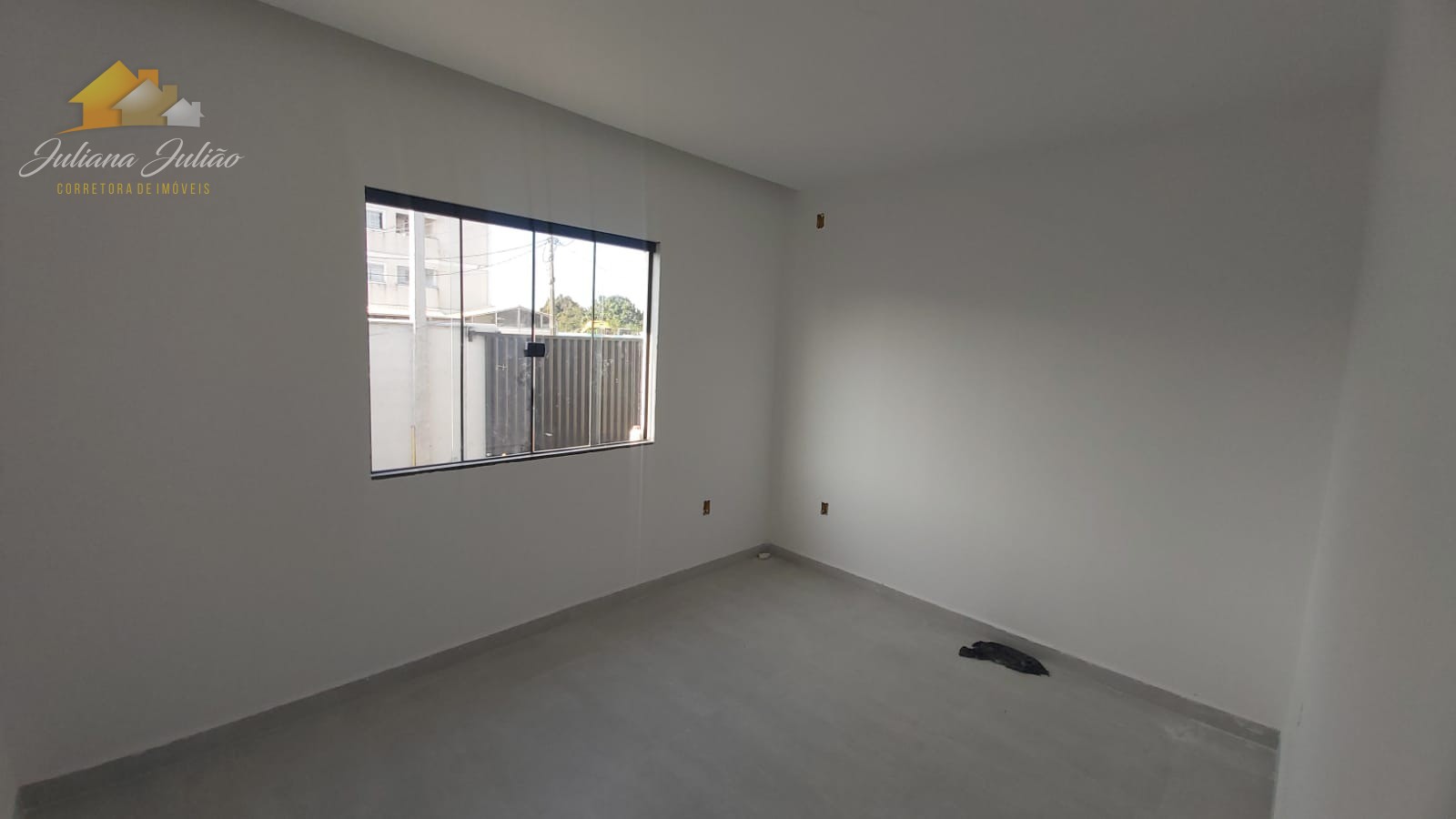 Casa à venda com 3 quartos, 70m² - Foto 18