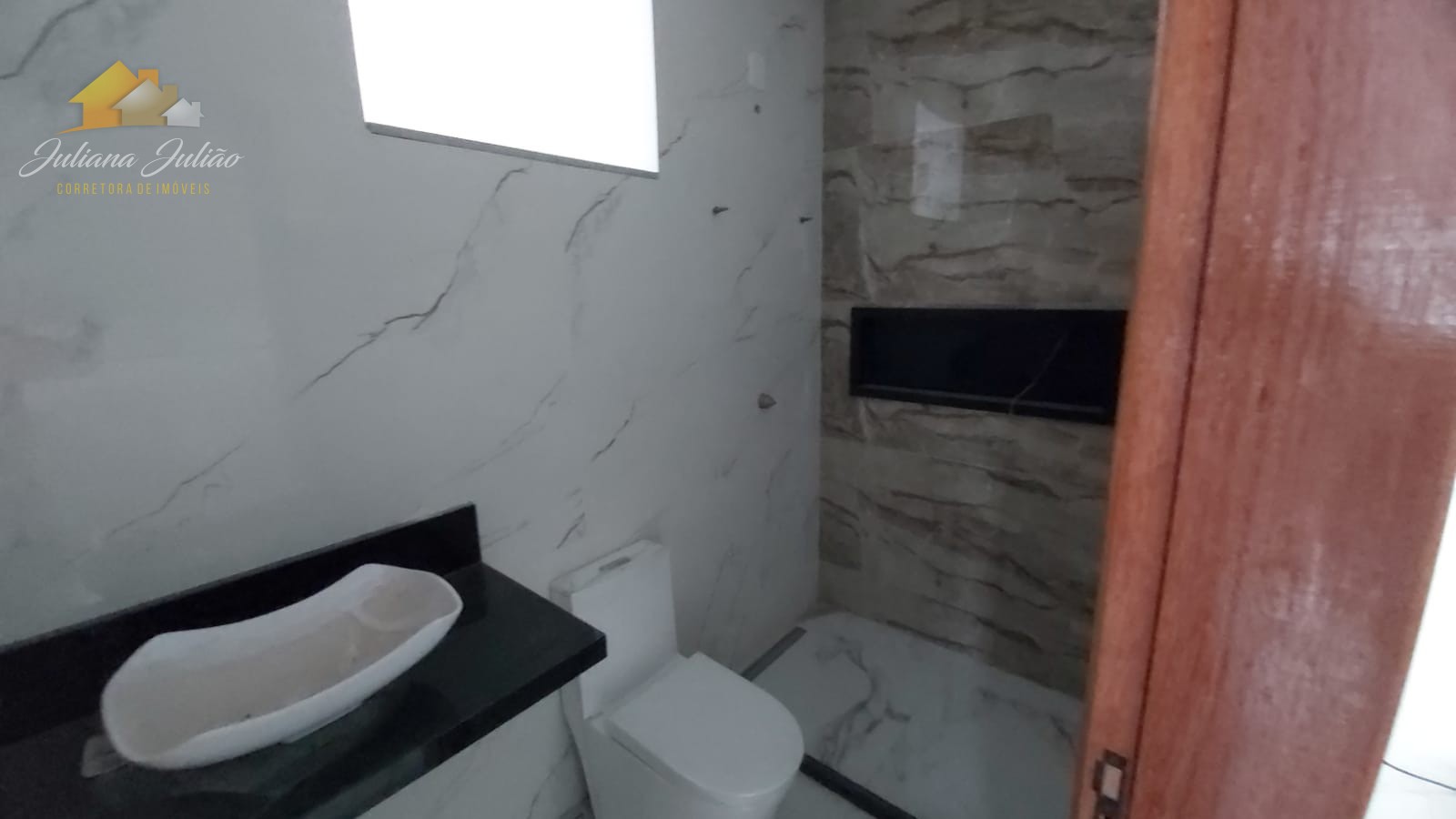 Casa à venda com 3 quartos, 224m² - Foto 21