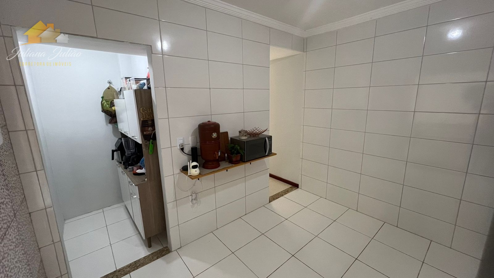 Casa à venda com 2 quartos, 90m² - Foto 19