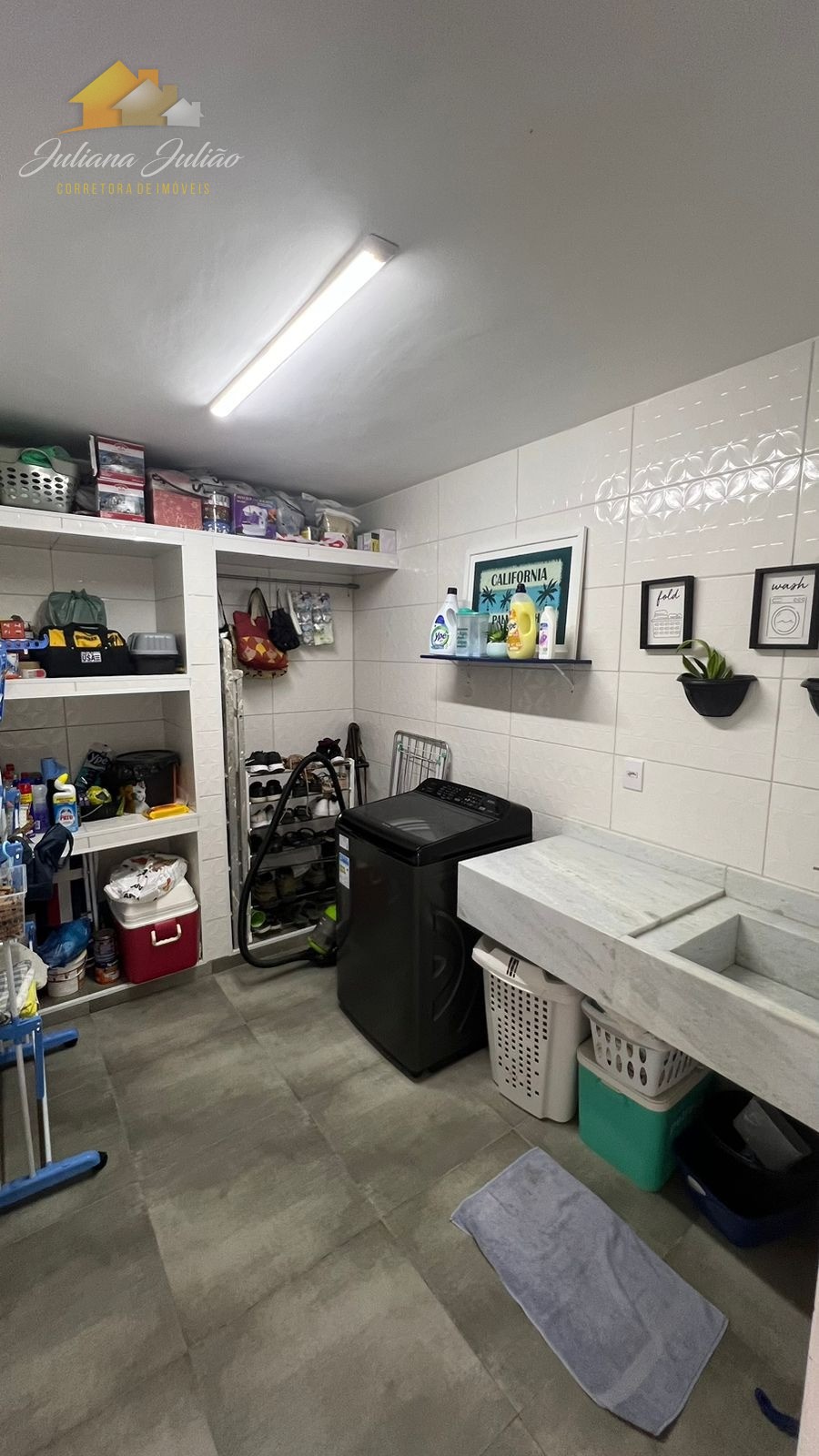 Casa à venda com 2 quartos, 90m² - Foto 23