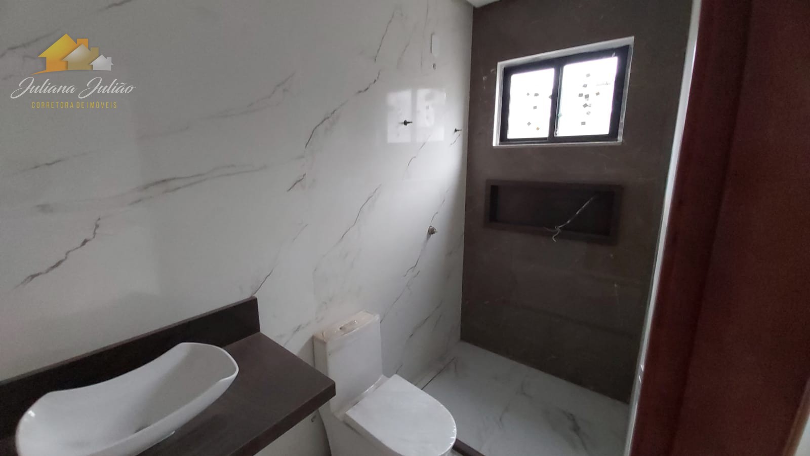 Casa à venda com 3 quartos, 224m² - Foto 25
