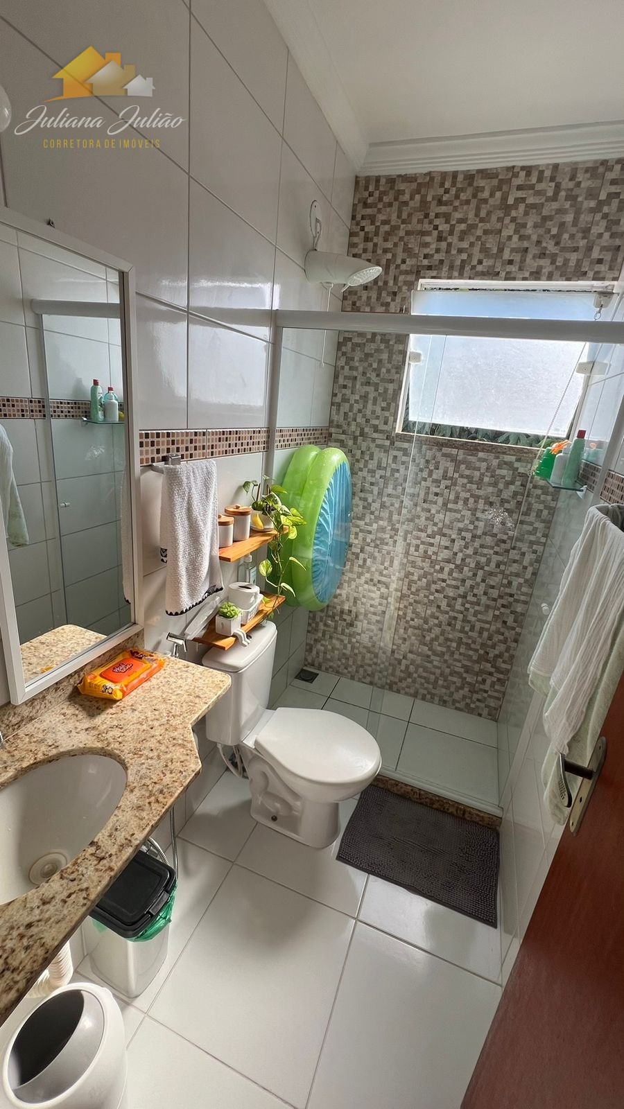 Casa à venda com 2 quartos, 90m² - Foto 30