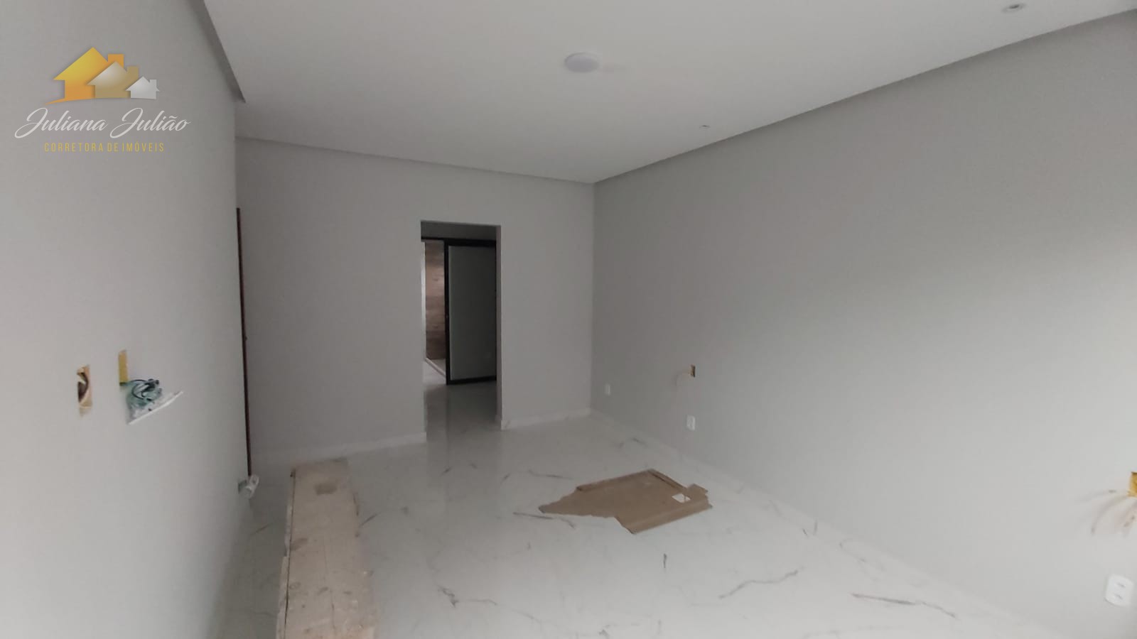 Casa à venda com 3 quartos, 224m² - Foto 31