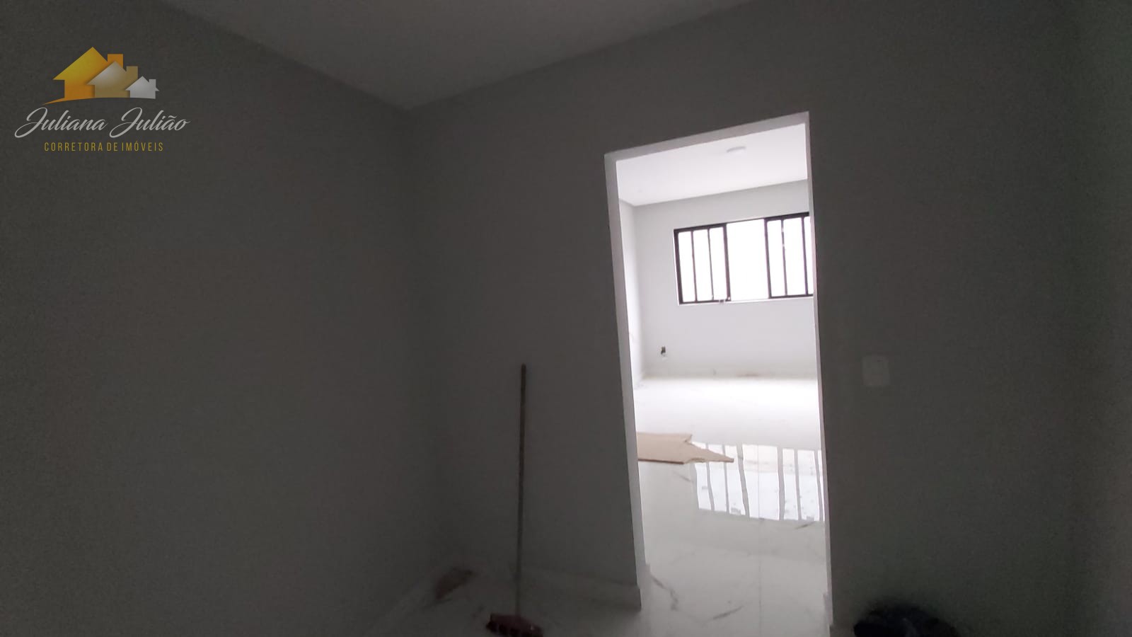 Casa à venda com 3 quartos, 224m² - Foto 33