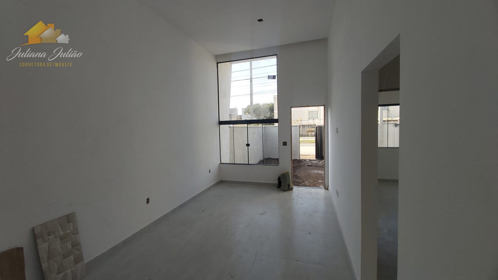 Casa à venda com 3 quartos, 70m² - Foto 7