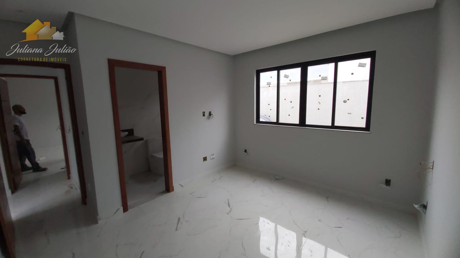 Casa à venda com 3 quartos, 224m² - Foto 24