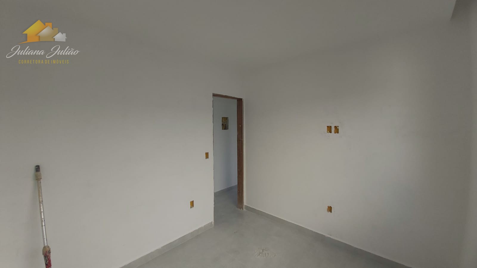 Casa à venda com 3 quartos, 70m² - Foto 16