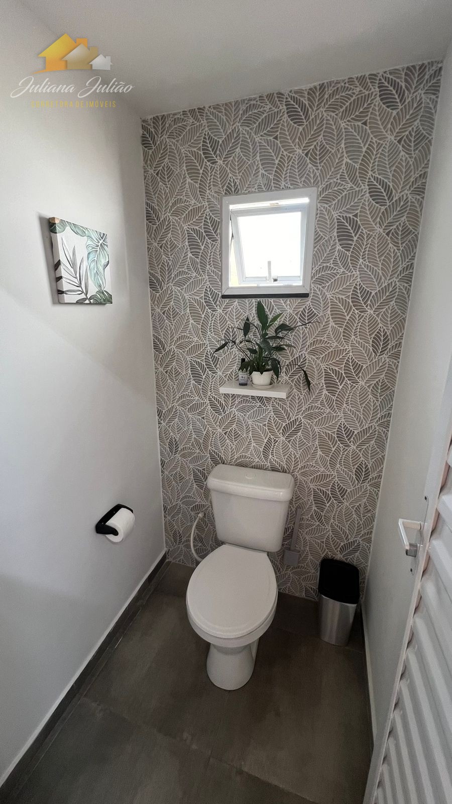 Casa à venda com 2 quartos, 90m² - Foto 12