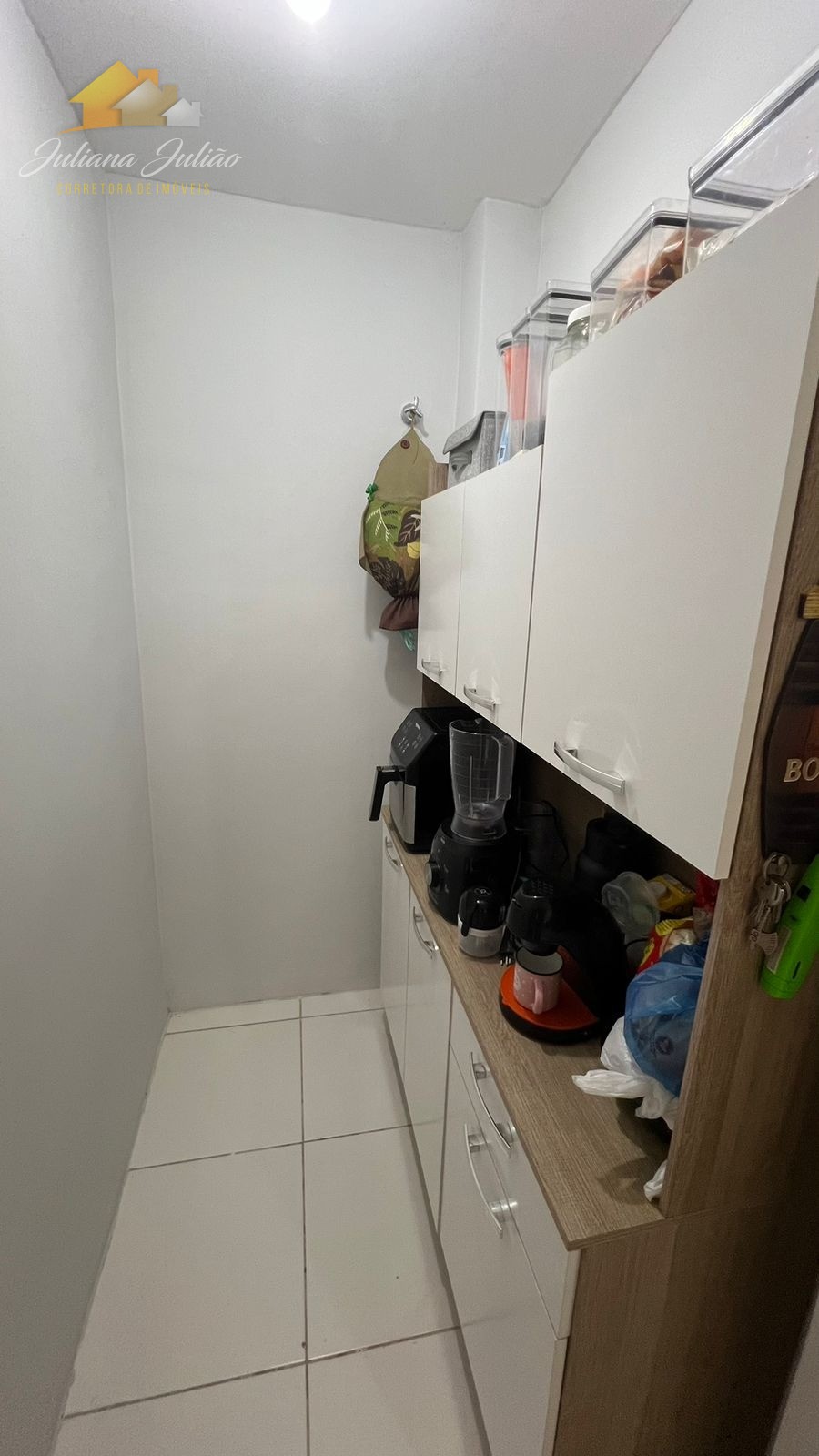 Casa à venda com 2 quartos, 90m² - Foto 22