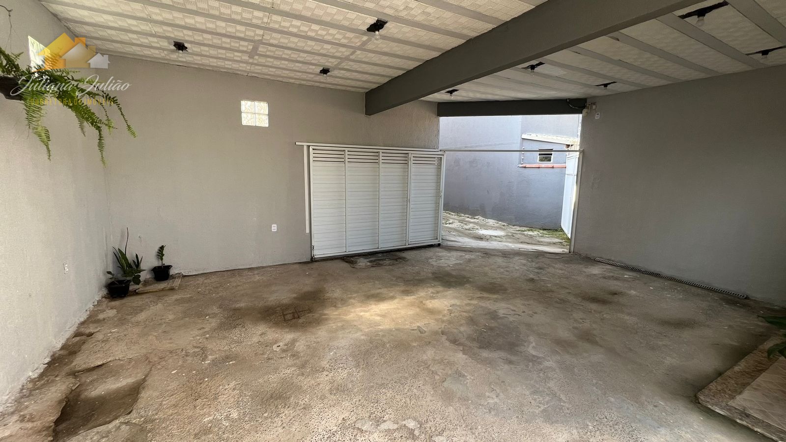 Casa à venda com 2 quartos, 90m² - Foto 6