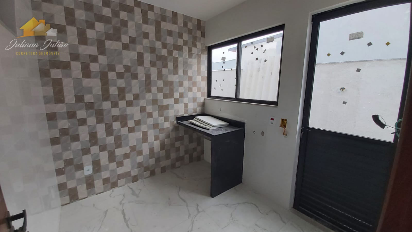 Casa à venda com 3 quartos, 224m² - Foto 12