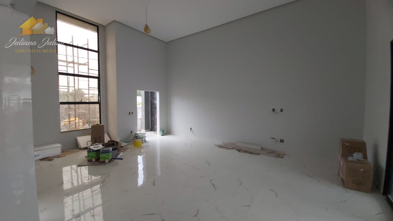 Casa à venda com 3 quartos, 224m² - Foto 10