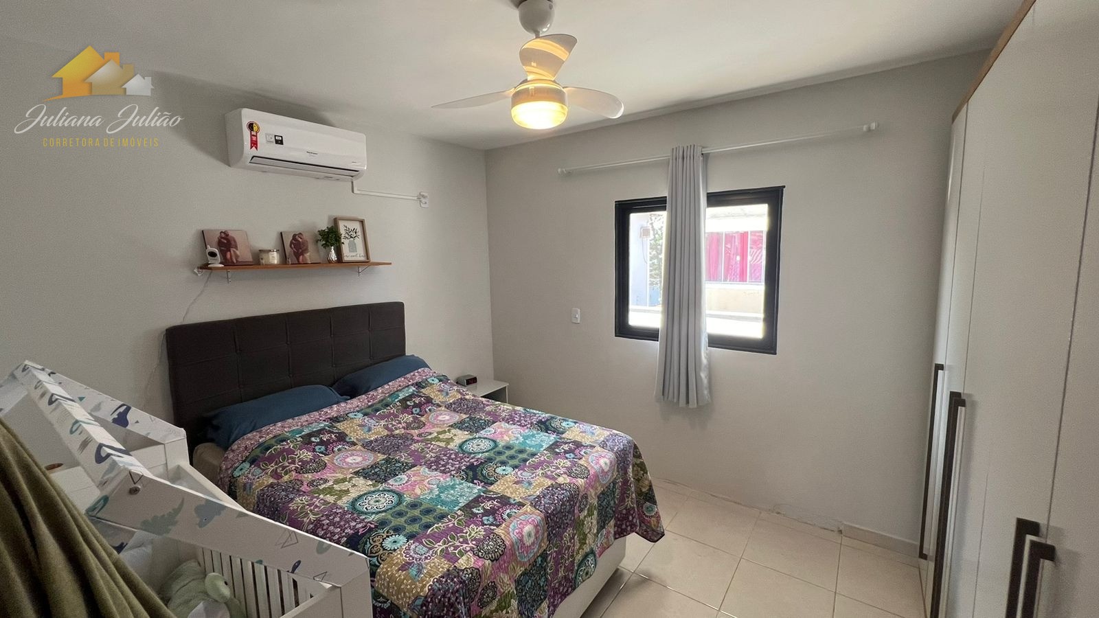 Casa à venda com 2 quartos, 90m² - Foto 24