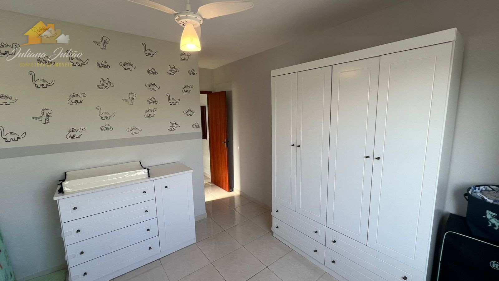 Casa à venda com 2 quartos, 90m² - Foto 29