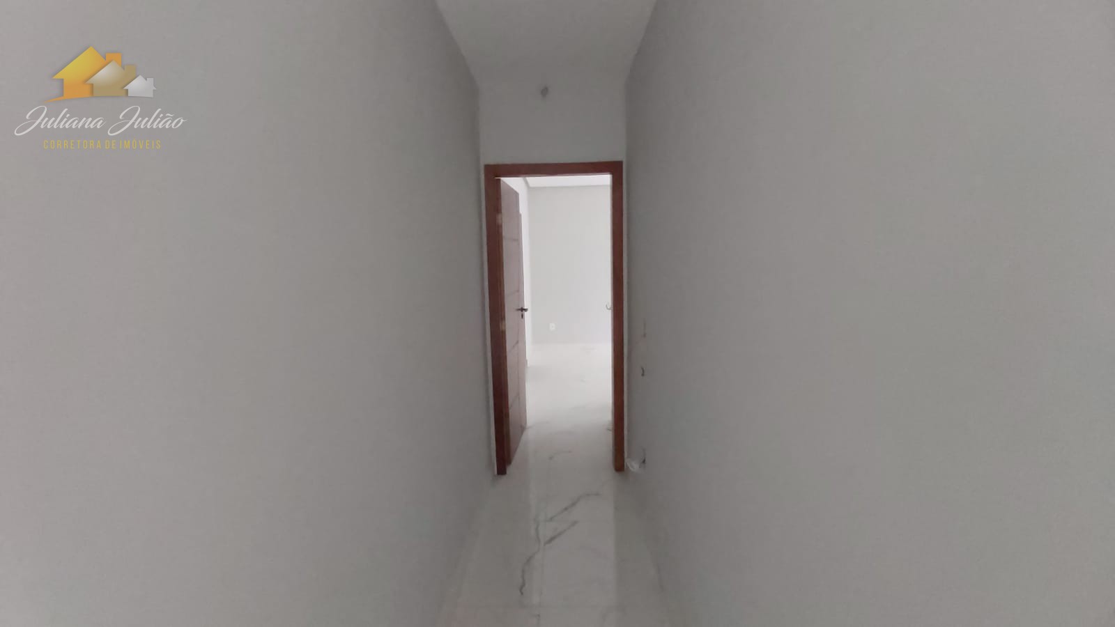Casa à venda com 3 quartos, 224m² - Foto 29