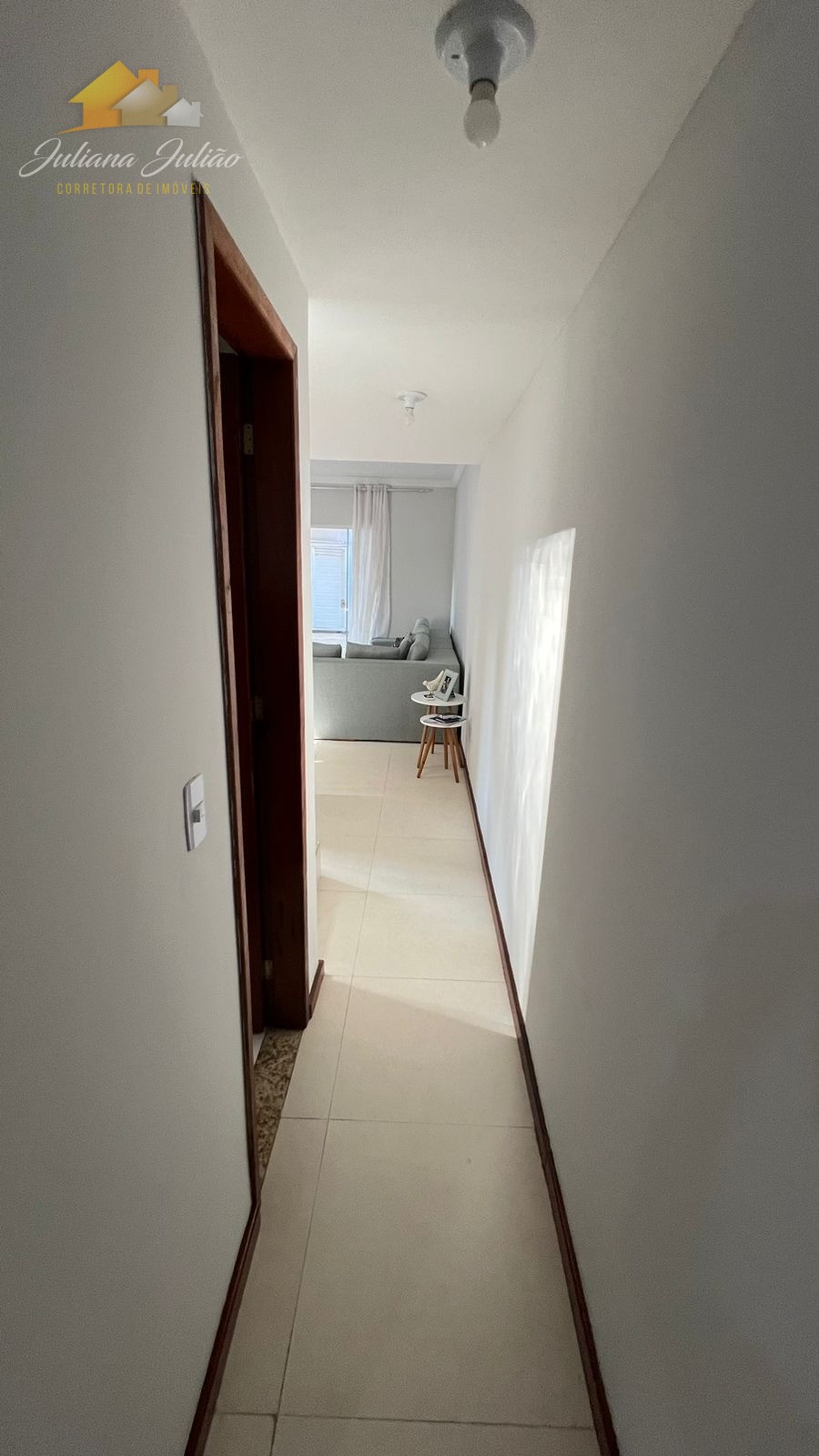 Casa à venda com 2 quartos, 90m² - Foto 16