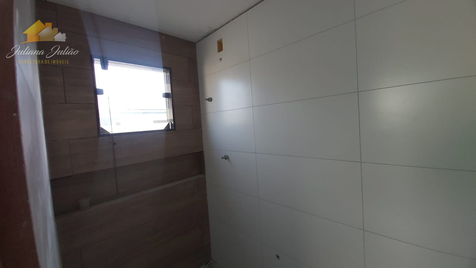 Casa à venda com 3 quartos, 70m² - Foto 13