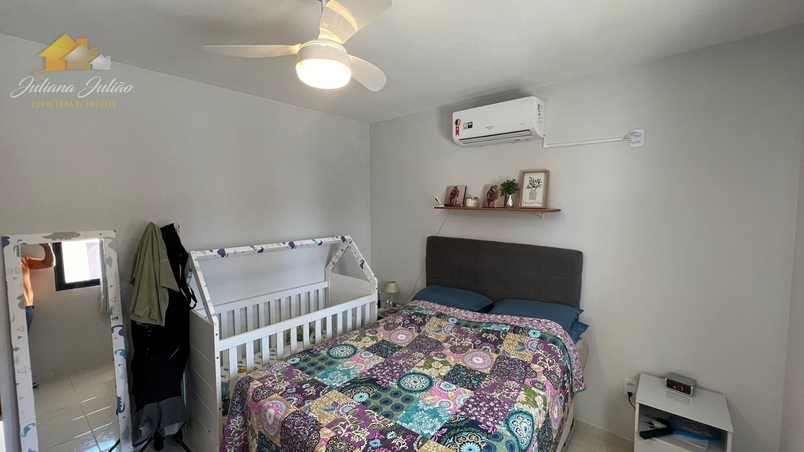 Casa à venda com 2 quartos, 90m² - Foto 25