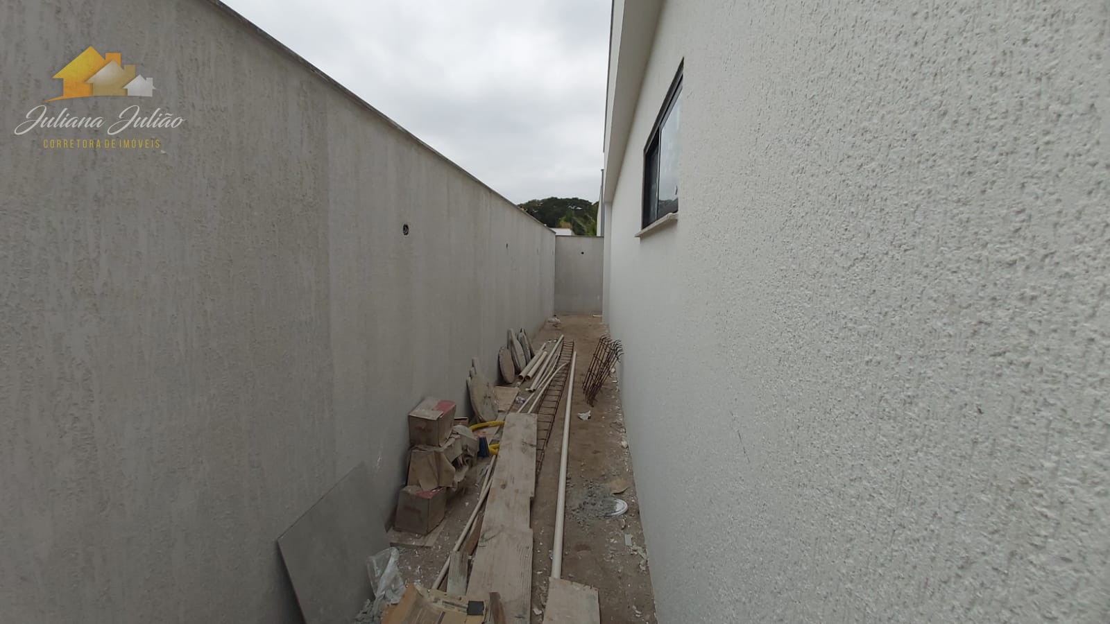 Casa à venda com 3 quartos, 224m² - Foto 18