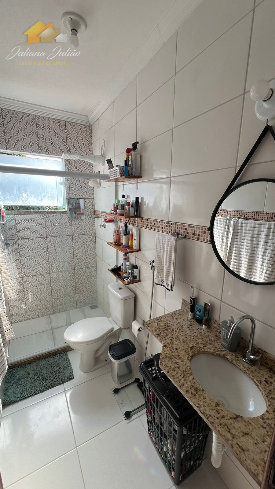 Casa à venda com 2 quartos, 90m² - Foto 27