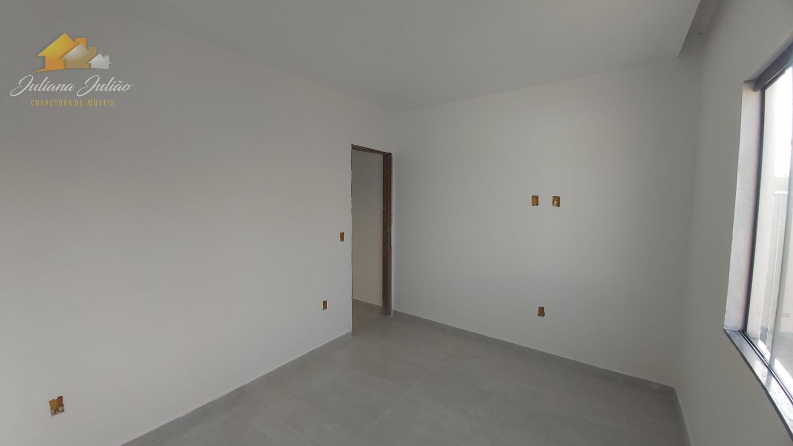 Casa à venda com 3 quartos, 70m² - Foto 19