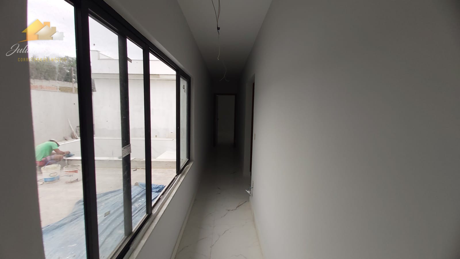 Casa à venda com 3 quartos, 224m² - Foto 22