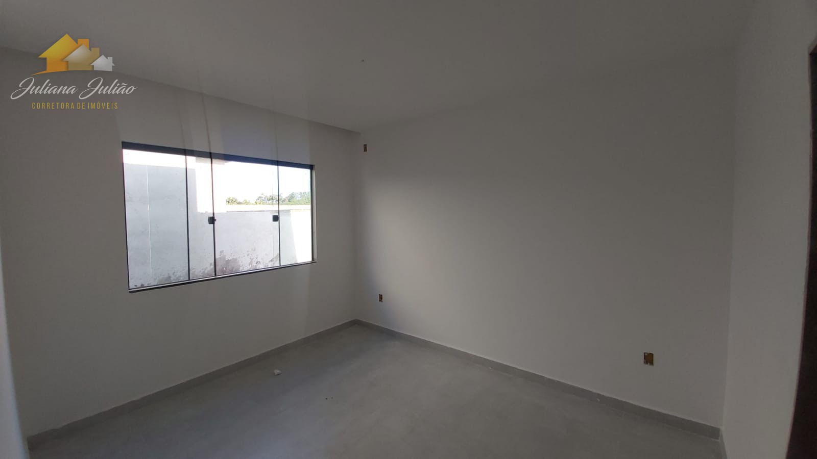Casa à venda com 3 quartos, 70m² - Foto 11